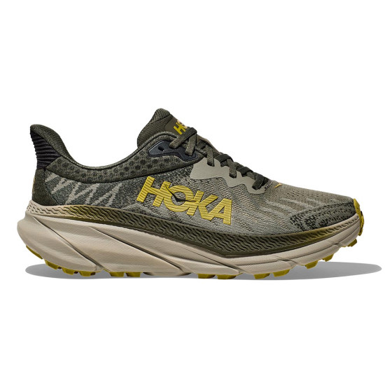 Hoka Challenger ATR 7